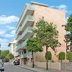 Apartment Mare-7 By Interhome