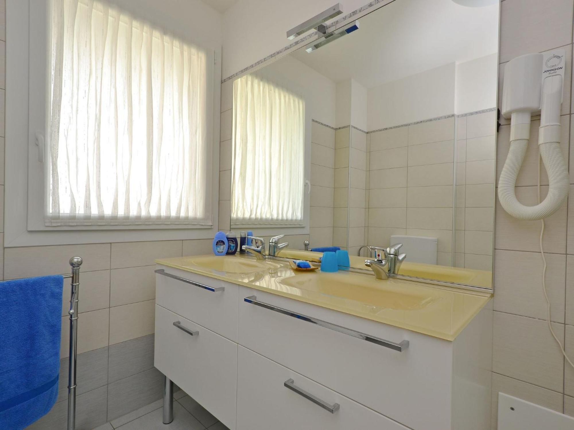 Mare-7 By Interhome Appartamento Lignano Sabbiadoro